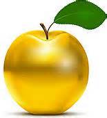 golden aple