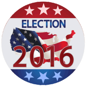 2016-election