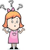 confused-lady-clipart-1