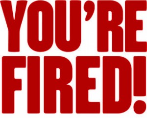youre-fired-300x241