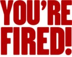 youre-fired-300x241